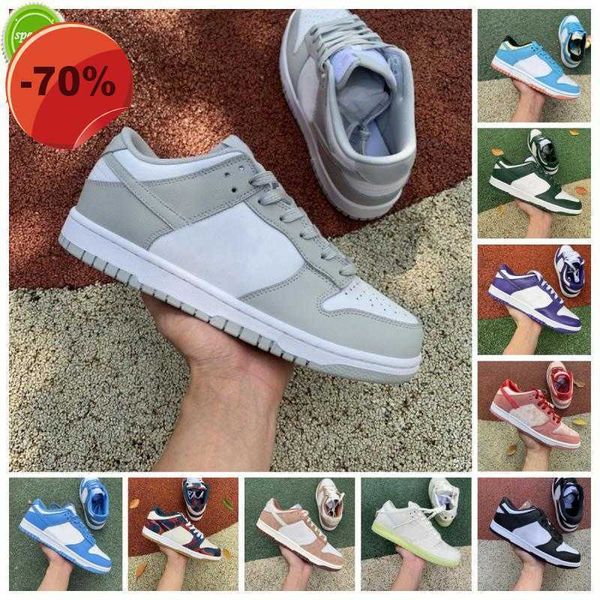 

sandals dunksb mens women casual shoes dunks triple black white wolf grey fog parra abstract court purple michigan syracuse sb low sbdunk