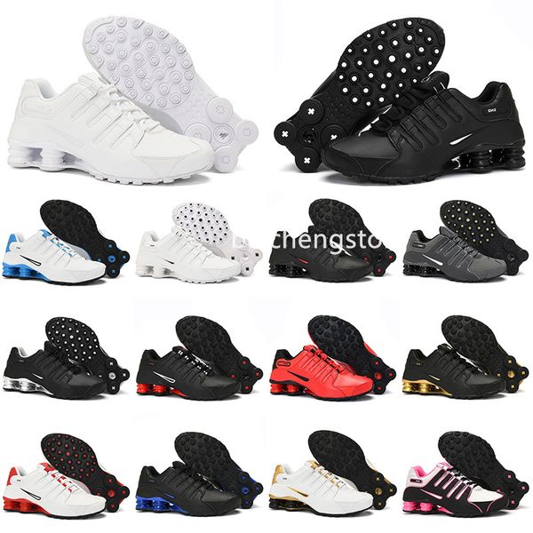 

designer mens running shoes nz 3.0 triple white silver red platinum men women trainers sports outdoor sneakers runners jogging walking b0, White;red