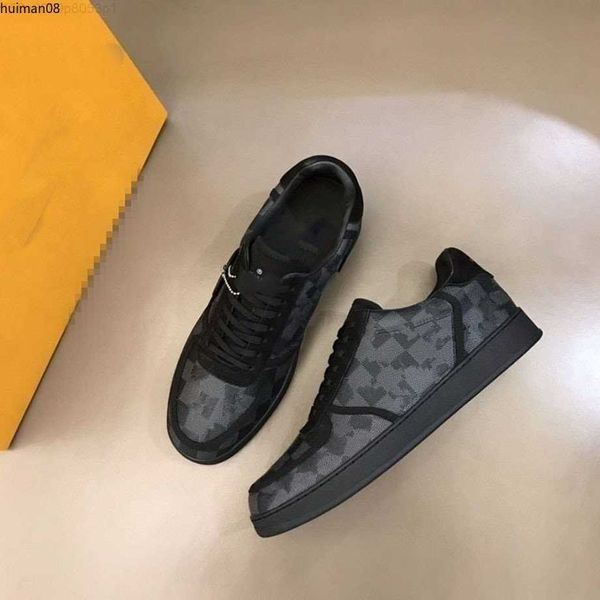 

spring men shoes breathable moisture edition fashion sports leisure portable board running are size38-45rq3s, Red;white