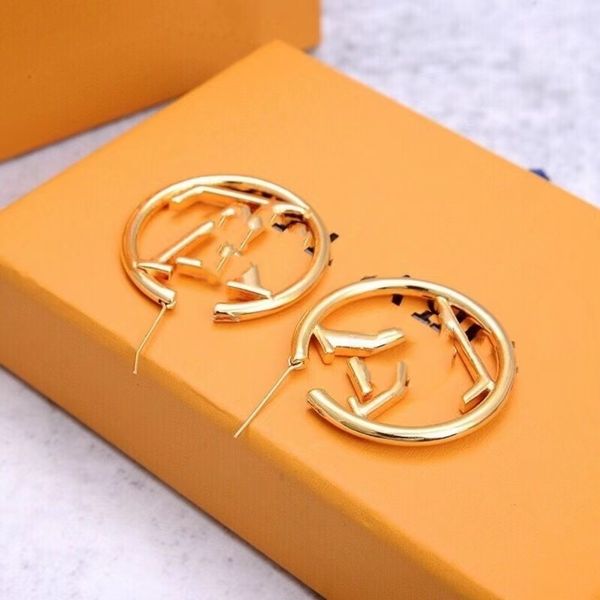 

sell birthday christmas gift 925 silver love necklace bracelet set wedding statement jewelry heart pendant necklaces bangle sets 2 in 1