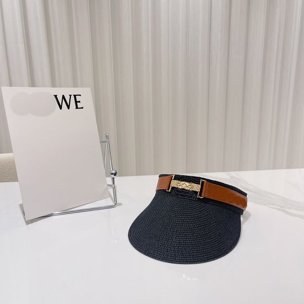 

beanie women luxury hat letter lw vacation seaside beach skull caps, Blue;gray