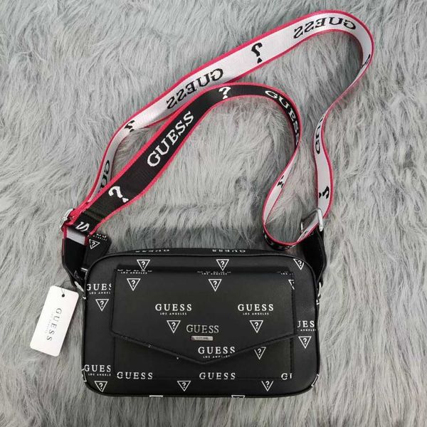 

designer luxury gue ss bags for womens handbags crossbody purses guessity large capacity versatile totes multicolour fashion lnclined should