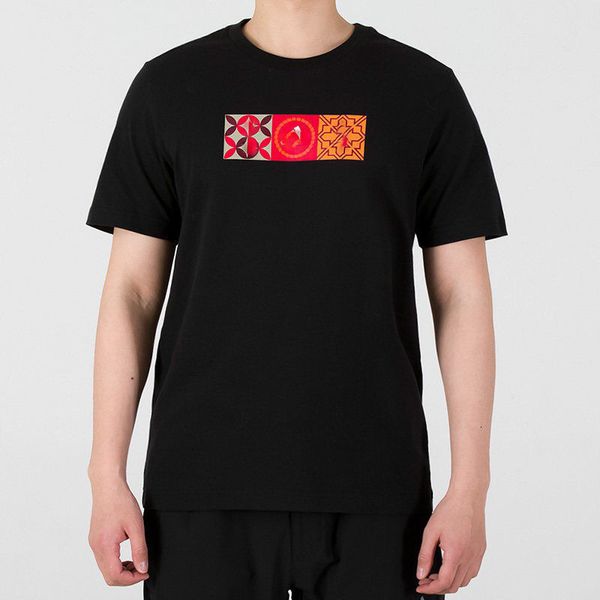 

luxury t shirt men s women designer t shirts short summer fashion casual with brand letter alphabet printing designers t-shirt asian size, White;black