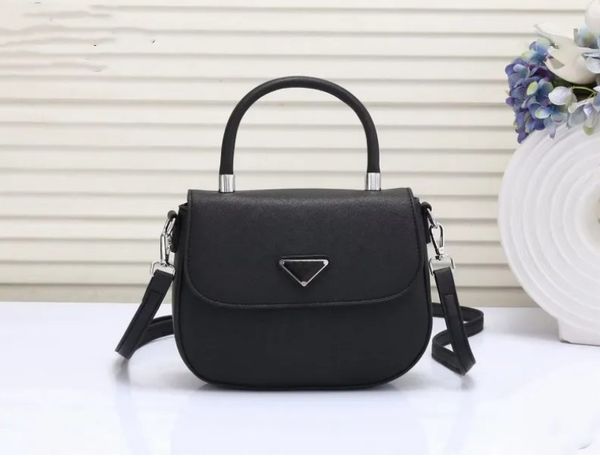 

women bags lady handbag shoulder bags fashion shopping satchels leather crossbody messenger bag luxury designer purse envelope wallet flap t