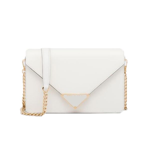 

prad designer bags flip shoulder bag crossbody bags handbags wallets hardware enamel metal logo with shoulder pad 110 cm detachable shoulder
