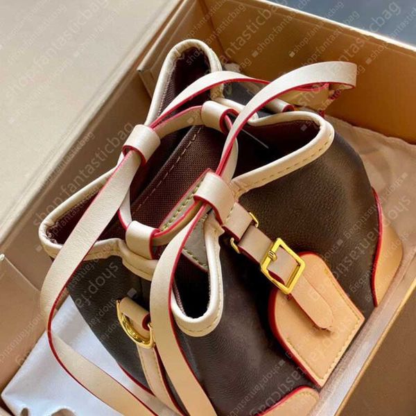 

ladies bucket bag shoulder bag briefcase handbag messenger bag