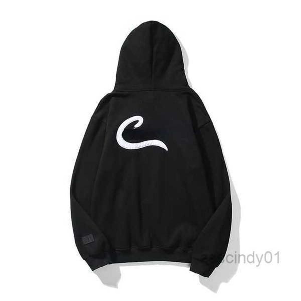 

essentials embroidery designer hoodies la atmosphere limited collaboration essential hoodie skateboard fog hoody men women hooded9a5c, Black