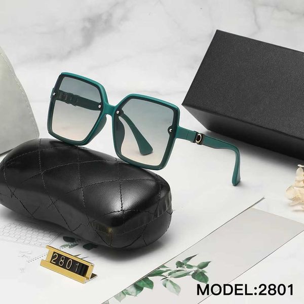 

vintage sunglasses alphabet polarized designer sunglasses women men luxury sunglasses travel sunscreen beach sunglasses, White;black