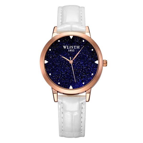 

automatic mechanical mens watches bezel stainless steel women diamond lady watch waterproof luminous wristwatches gift, Slivery;brown