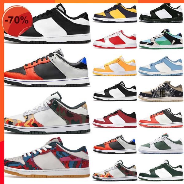 

sandals women men shoes sneakers white black unc coast university blue championship red purple pulse chunky laser orange mens sb running sho