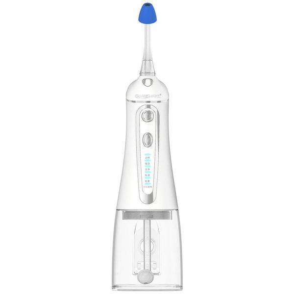 

other oral hygiene hydrasense nasal aspirator adults 6 level suk cvs electric nose reddit to clean nose sucker treatment tool sprayer cost f