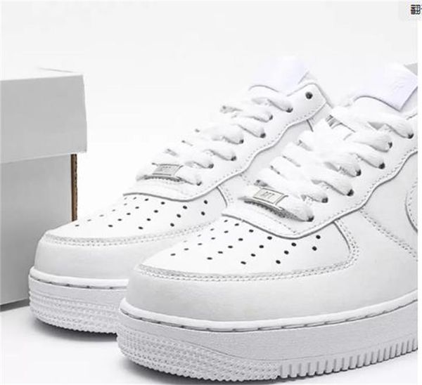 

2023 mens shoes for men sneakers women athletic sport trainers size 36-48, Black