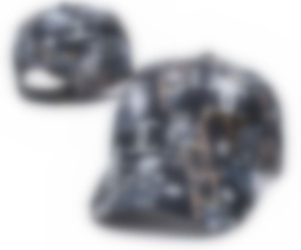 

2023 baseball cap designer casual couple hat luxury fashion women men casquette fitted hats women beanie n11, Blue;gray