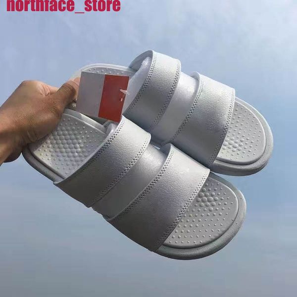 

designer women slippers boots platform australian boot indoor australia tazz slipper house shoe winter lazy fur booties with box, Black