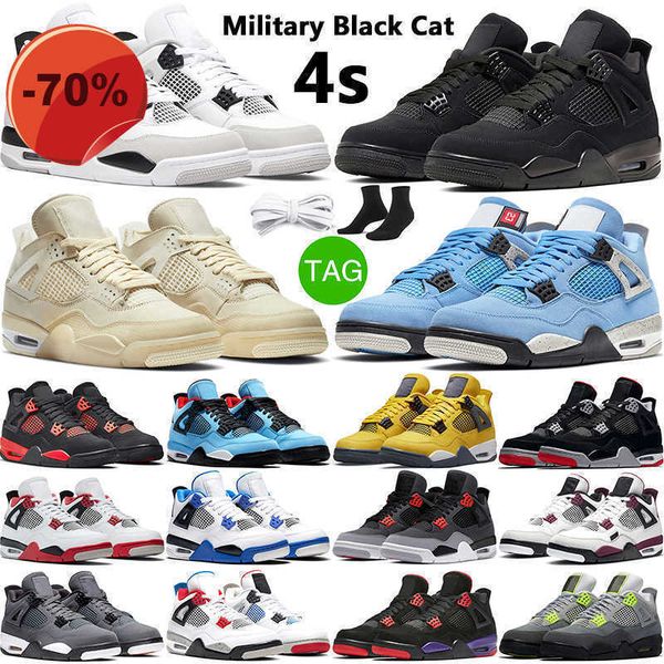 

sandals men sandals women military black 4s sail basketball shoes university blue red thunder pure money black cat cool grey sports trainer