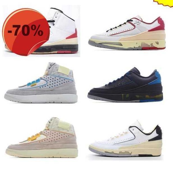 

sandals quality jumpman 2 2s ii basketball shoes white varsity red black royal solar red october men luxurys designer sneakers