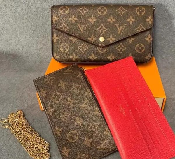 

messenger bag satchel shoulder bags handbag for cross body bag presbyopic mini shoulder bags wholesale 6a2023 guccie lvs gg ysl louis vuitto, Red;black