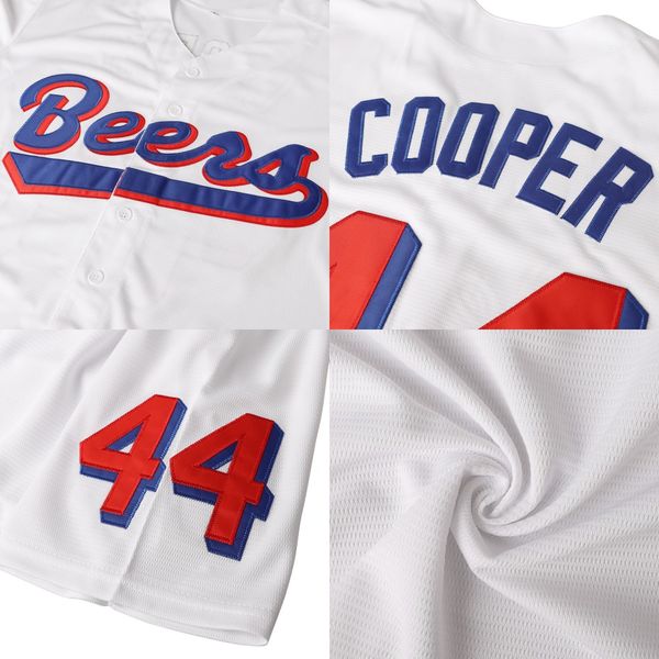 

gdrbdhb kmx dgbdhb dxgmuikj thbb gbffgghdxf jmnjghyy, Blue;black