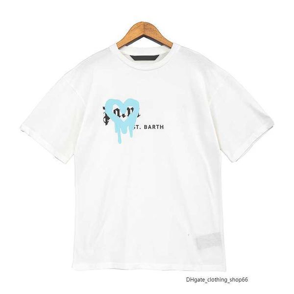 

ns palm t shirt mans palmangel city stylist tee guillotine bear palms printed short sleeve truncated bears angles tees angel tshirt 112 uzz1, White;black