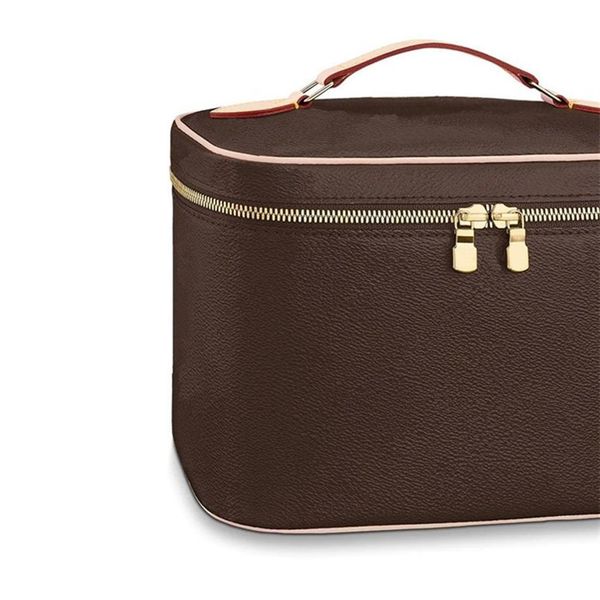 

cosmetic bag toiletry pouch nice makeup cases women travel bags clutch handbags purses mini wallets bw01 88-831312i