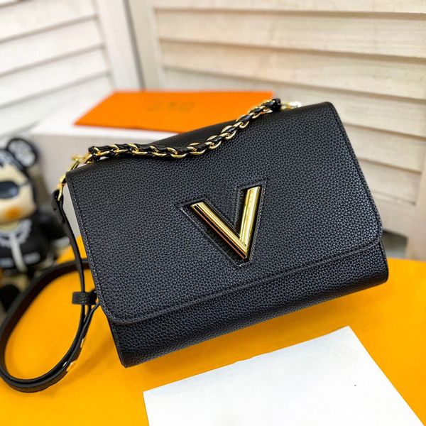 

5a designer shoulder bags luxury outdoors women handbags tote real leather bag lady plaid purses duffle luggage by 1978 002
