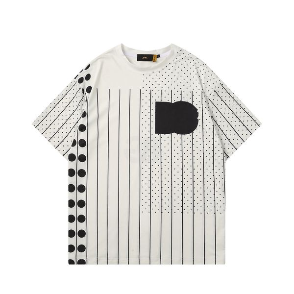 

t shirt designer new blade designer letter big g tshirt short sleeve t-shirt couple leisure mans tees black white 100% cotton men women mens, White;black