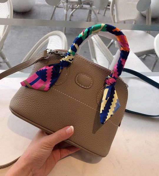 

original edition handbags hernm berd king bags shouler 2023 cowhide bolay bag leather hand fashion mini large co20elegant classic luxury bra