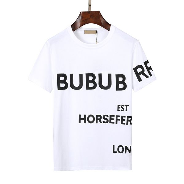 

2023mens t shirt designer for men womens shirts fashion tshirt with letters casual summer short sleeve man tee woman clothing6699, White;black