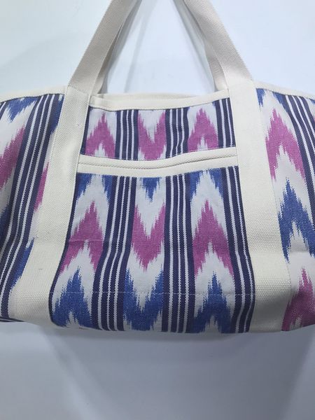 

shopping bags canvas bag women curved stripes 100 cotton large capacity letter print fashion female tote 230216