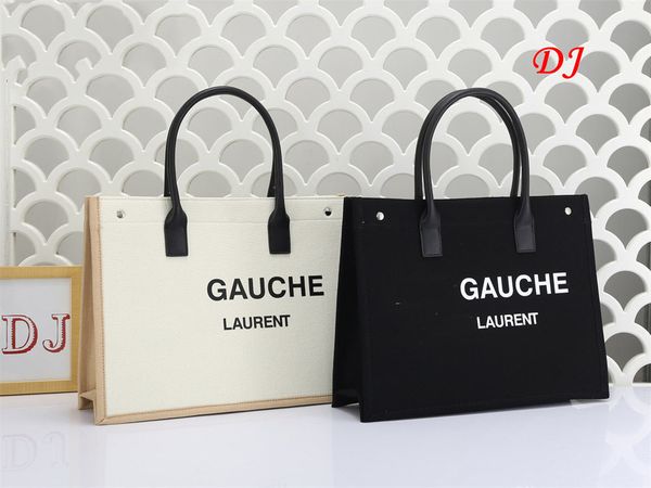 

designer city handbags fashion ladies luxury bag women handbag purse classic bags leather bags