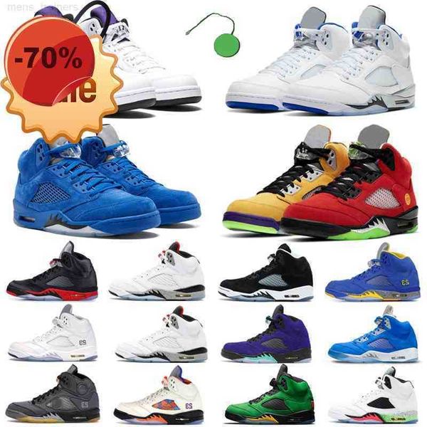 

sandals 5s 5 raging bull jumpman men basketball shoes bred alternate bel grape bluebird fire red hyper royal mens womens, Black
