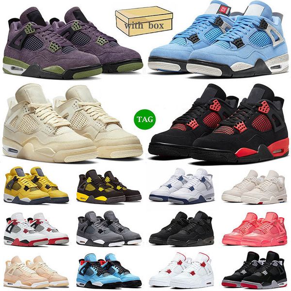 

nike air jordan retro jumpman sneaker shoes aj 1 3 4 5 6 11 12 13 dunk sb force yeezy slide boot foam runner 350 500 700 bape adidas l10