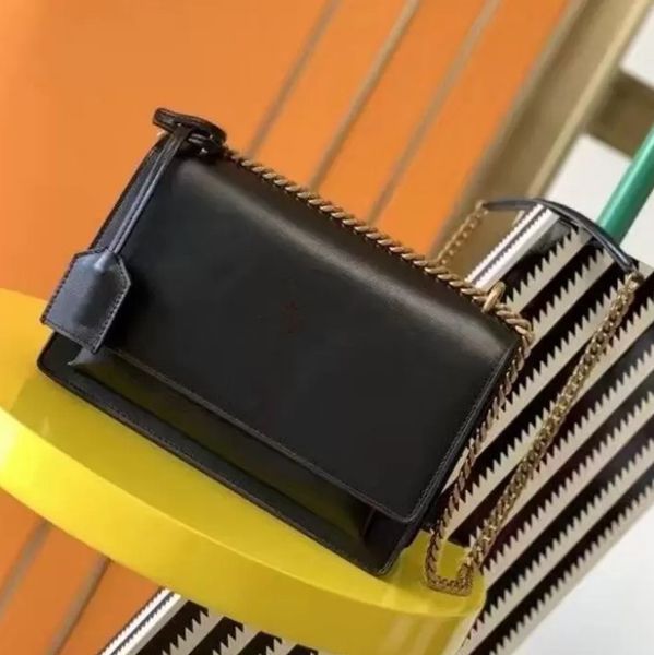 

women handbag genuine leather bag woman shoulder cross body messenger bags lady clutch purse