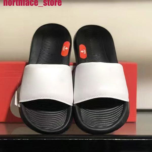 

designer wool slippers winter fur fluffy furry warm sandal letters living flat bottom slipper comfortable womens leisure indoor fashion flip, Black