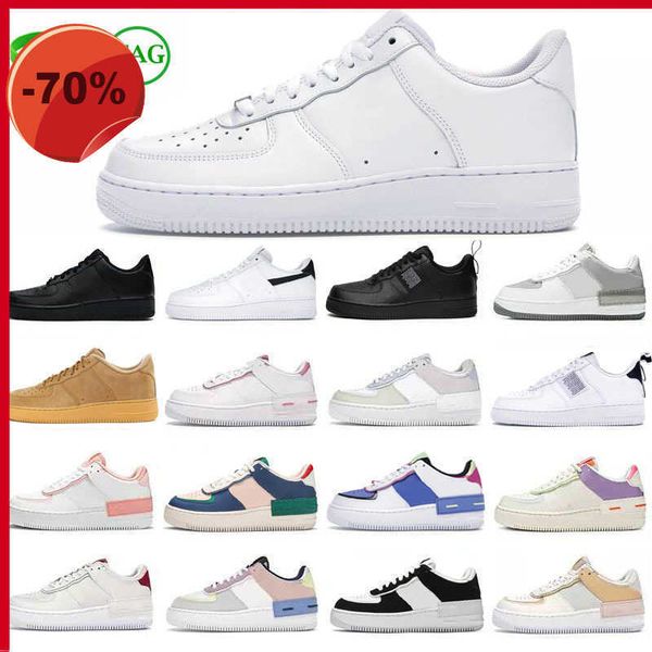 

sandals women men casual shoes triple white sneakers panda shadow black mens trainers outdoor sports jogging walking size 5.5-11
