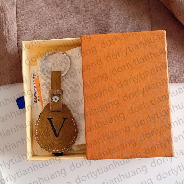 

fashion keychains cases for airtag case pu leather key chain airtag shell cardholder anti-lost device protective cover air tag shell bag acc, Silver