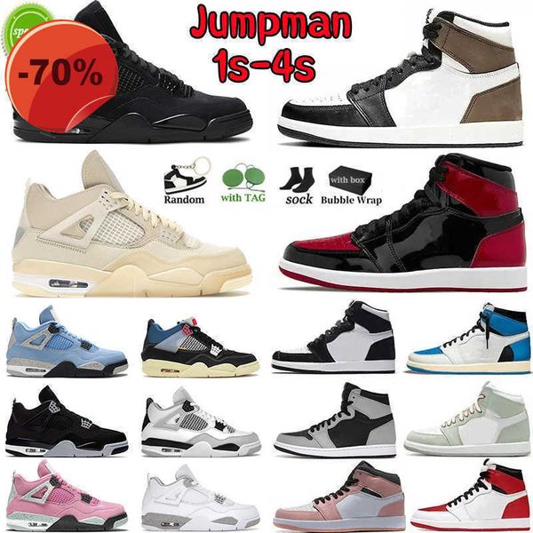 

sandals basketball shoes mid sneakers royal black sail off university blue white cactus jack high green python cat jumpman 4s 1s mens womens