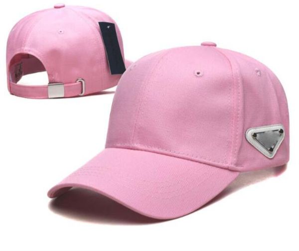 

snapbacks fashion ball cap mens designer baseball hat luxury caps adjustable hats street fitted fashion sports casquette embroidery cappelli, Black;white