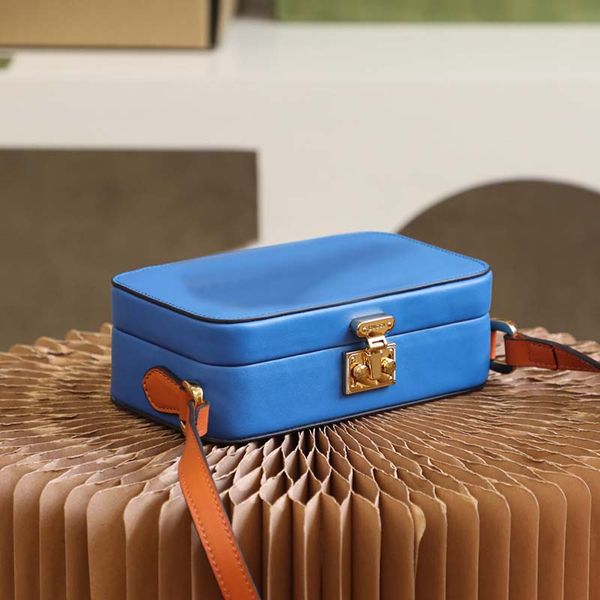 

bag women designers handbag crossbody luxury chain wholesale new evening bag for women clutch bags leather chain fashion handbags purse wall