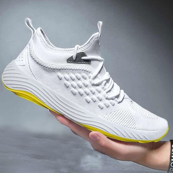 

shoes fashion summerwomen summer2023 fashion men running sneakers black white blue yellow mens womens outdoor sports trainers11343333116699