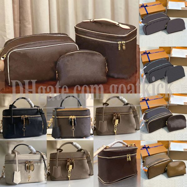 

dopp kit toilet pouch dopp kit pochette cosmetique pm cosmetic pouch gm nice nano toiletry pouch wash bags beauty makeup case