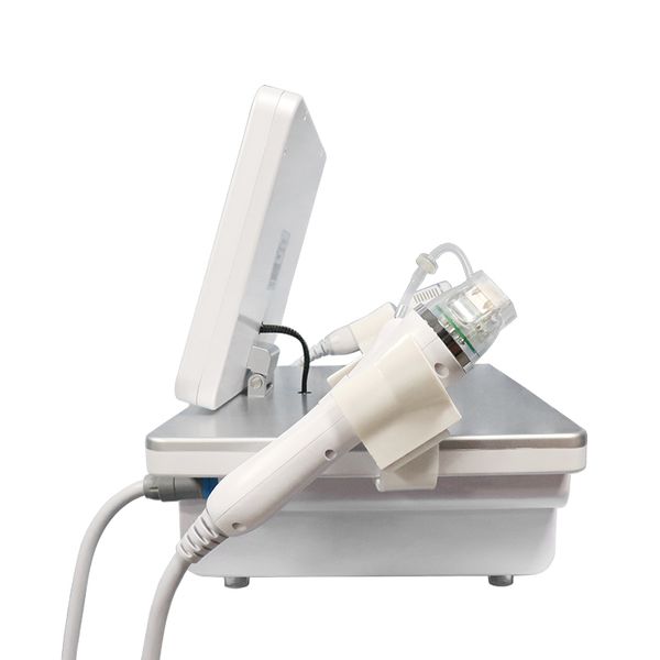 

radiofrequency consumables import lifting firming whitening acne removal 64pin 25pin 10pin insulation microneedle machine