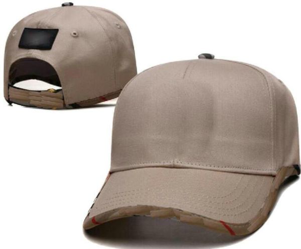 

luxurys desingers snapbacks baseball cap woman caps manempty embroidery sun hats fashion leisure design block hat 21 colors embroidered wash, Black;white