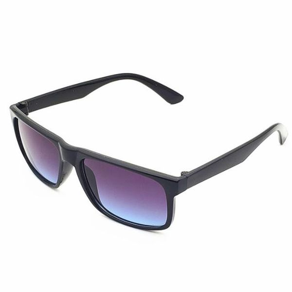 

2023 wholesale designer round sunglasses original eyeglasses outdoor shades frame classic mirrors for women men driving dsfg, White;black