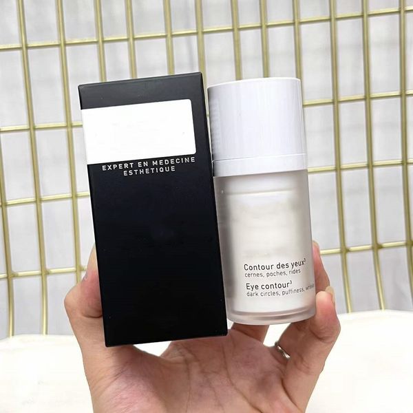 

eye shadow primer 360 sculpture eye cream 15ml makeup