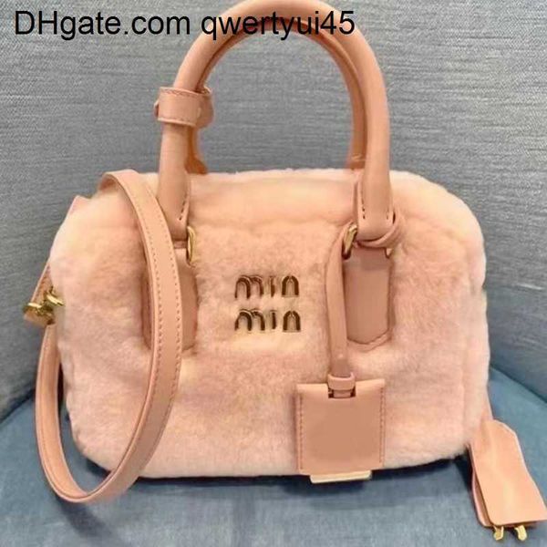 

qwertyui45 totes totes 2023 new vintage famous designer brand shoulder messenger bags women purse and handbags luxury fashion boston bags 02