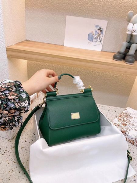 

totes designers bags women shopping bag handbag crossbody large capacity leather fashion shoulder woman wallet luxury designer tote bag