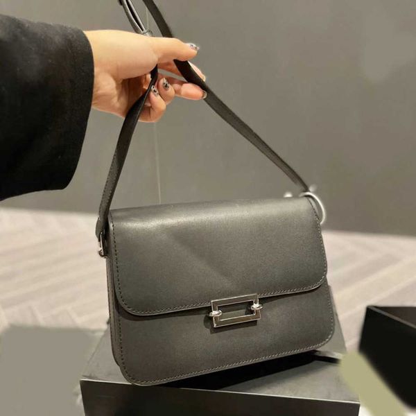 

y designer cross body shoulder bags armpit bags women handbags solid color handbag cowhide female shopping purses 220920
