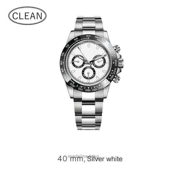

fashion iced out watchesmens wrist luxury round cut lab gr tll4, Slivery;golden