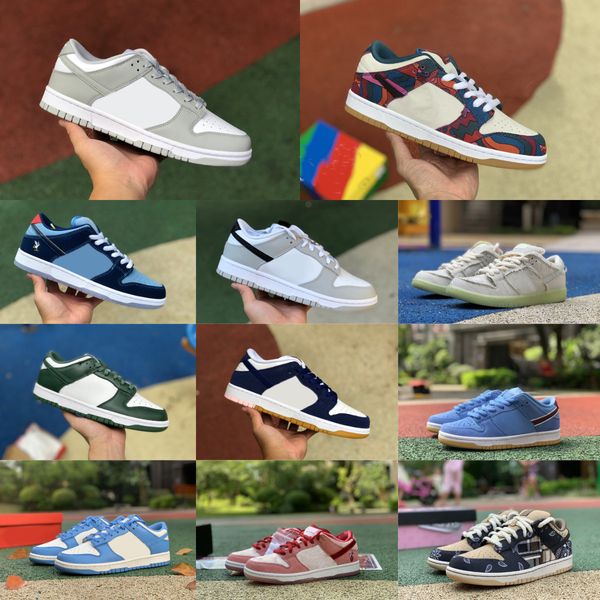 

dunkes men women running shoes sb white black parra grey fog why so sad fruity pebbles mummy argon la dodgers paisley pack orange reverse un